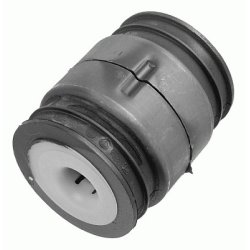 Driver Cab Suspension Bush 3088801 LEMFORDER 30888 01 OE Ref 9403171112