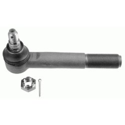 Tie Rod End 3090301 LEMFORDER 30903 01 OE Ref 0003302635
