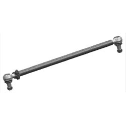 Centre Rod Assembly 3090801 LEMFORDER 30908 01 OE Ref 3094600305
