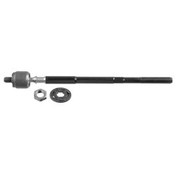 Inner Tie Rod 3091701 LEMFORDER 30917 01 OE Ref 7701473498