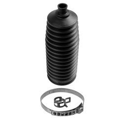 Steering Bellow 3091801 LEMFORDER 30918 01 OE Ref 9945564
