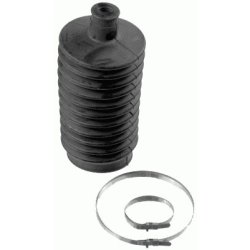 Steering Bellow 3091901 LEMFORDER 30919 01 OE Ref 406618