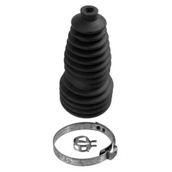 Steering Bellow 3092101 LEMFORDER 30921 01 OE Ref 7700064