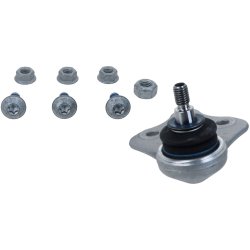 Ball Joint 3093301 LEMFORDER 30933 01 OE Ref 0003301007