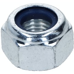 Tie Rod End 3093601 LEMFORDER 30936 01 OE Ref 485202867R