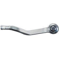 Tie Rod End 3093701 LEMFORDER 30937 01 OE Ref 485200410R