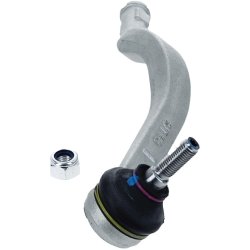 Rotule de direction LEMFORDER 3093701 pour DACIA, LADA, RENAULT, référence d'origine 485200410R LEMFORDER