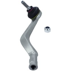 Rotule de direction LEMFORDER 3093701 pour DACIA, LADA, RENAULT, référence d'origine 485200410R LEMFORDER