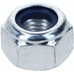 Rotule de direction LEMFORDER 3093701 pour DACIA, LADA, RENAULT, référence d'origine 485200410R LEMFORDER