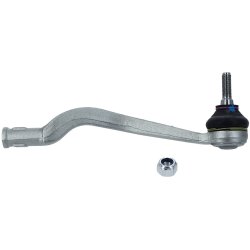 Rotule de direction LEMFORDER 3093701 pour DACIA, LADA, RENAULT, référence d'origine 485200410R LEMFORDER