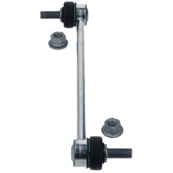 Stabiliser Drop Link (coupling Rod) 3096701 LEMFORDER 30967 01 OE Ref 7H0411317A
