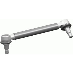 Stabiliser Drop Link (coupling Rod) 3098601 LEMFORDER 30986 01 OE Ref 70314305