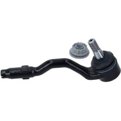 Tie Rod End 3099302 LEMFORDER 30993 02 OE Ref 32106780984