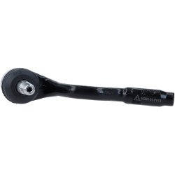 Embout de biellette de direction LEMFORDER 3099302 pour BMW X5, X6 OE 32106780984 LEMFORDER