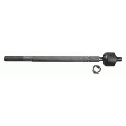 Inner Tie Rod 3100201 LEMFORDER 31002 01