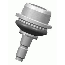 Ball Joint 3100601 LEMFORDER 31006 01 OE Ref 42551289