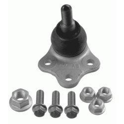 Ball Joint 3100701 LEMFORDER 31007 01 OE Ref 1377846