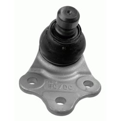 Ball Joint 3100901 LEMFORDER 31009 01 OE Ref 30683248