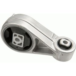 Engine Mounting 3102001 LEMFORDER 31020 01 OE Ref 1094591