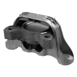 Engine Mounting 3102301 LEMFORDER 31023 01 OE Ref 1100941