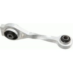 Engine Mounting 3102601 LEMFORDER 31026 01 OE Ref 7700432031