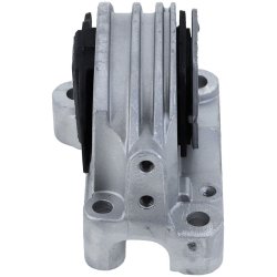 Mounting (AMT) 3102901 LEMFORDER 31029 01 OE Ref 30645447