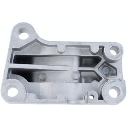 Support (AMT) LEMFORDER 3102901 pour VOLVO OE 30645447 LEMFORDER