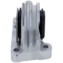 Support (AMT) LEMFORDER 3102901 pour VOLVO OE 30645447 LEMFORDER