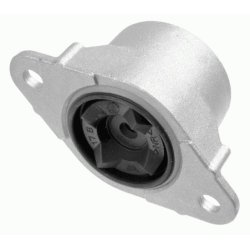 Strut Support Mount 3103201 LEMFORDER 31032 01 OE Ref 1330706