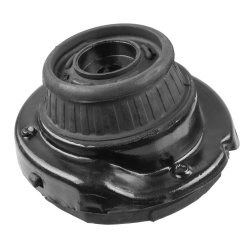 Strut Support Mount 3104201 LEMFORDER 31042 01 OE Ref 60613572
