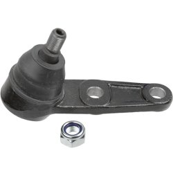 Ball Joint 3109001 LEMFORDER 31090 01 OE Ref 96535089
