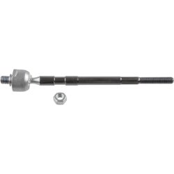 Inner Tie Rod 3109601 LEMFORDER 31096 01 OE Ref 5654002000