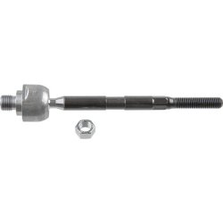 Inner Tie Rod 3109701 LEMFORDER 31097 01 OE Ref 96535300
