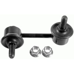 Biellette de barre stabilisatrice (tige de liaison) LEMFORDER 3110001 pour CHEVROLET et plus encore...