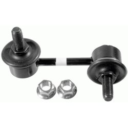 Stabiliser Drop Link (coupling Rod) 3110101 LEMFORDER 31101 01 OE Ref 96225859
