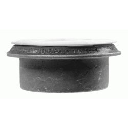 Axle Beam Bushing 3110201 LEMFORDER 31102 01 OE Ref 500336359