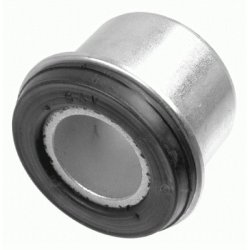 Axle Beam Bushing 3110301 LEMFORDER 31103 01 OE Ref 503476401