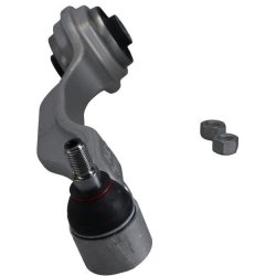 Control Trailing Arm 3111002 LEMFORDER 31110 02 OE Ref 2113301111