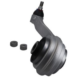 Bras de suspension arrière LEMFORDER 3111002 pour MERCEDES OE 2113301111 LEMFORDER