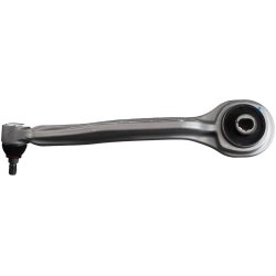 Bras de suspension arrière LEMFORDER 3111002 pour MERCEDES OE 2113301111 LEMFORDER