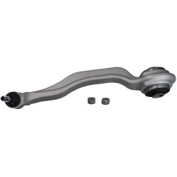 Bras de suspension arrière LEMFORDER 3111002 pour MERCEDES OE 2113301111 LEMFORDER