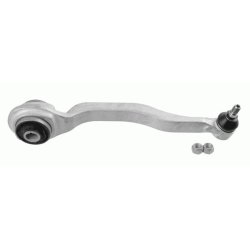 Control Trailing Arm 3111101 LEMFORDER 31111 01