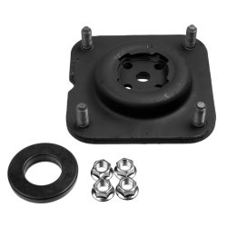 Strut Support Mount Repair Kit 3113201 LEMFORDER 31132 01