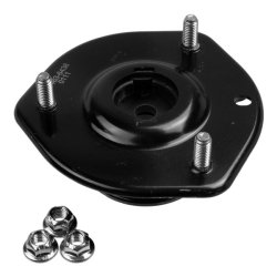 Strut Support Mount 3113301 LEMFORDER 31133 01 OE Ref GJ6A34380C