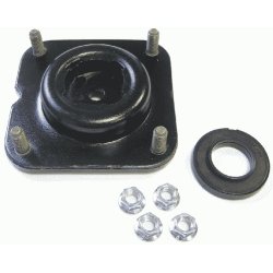 Strut Support Mount Repair Kit 3113401 LEMFORDER 31134 01