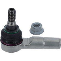 Tie Rod End 3114801 LEMFORDER 31148 01 OE Ref 68047089AA