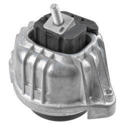 Engine Mounting 3115401 LEMFORDER 31154 01 OE Ref 22116768852