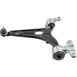 Control Trailing Arm 3115501 LEMFORDER 31155 01 OE Ref 1607303080