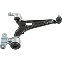 Control Trailing Arm 3115601 LEMFORDER 31156 01 OE Ref 1607302980