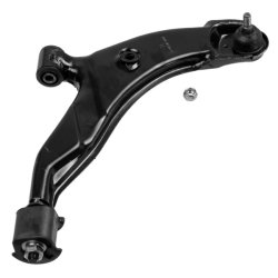 Control Trailing Arm 3117001 LEMFORDER 31170 01 OE Ref 5450122000